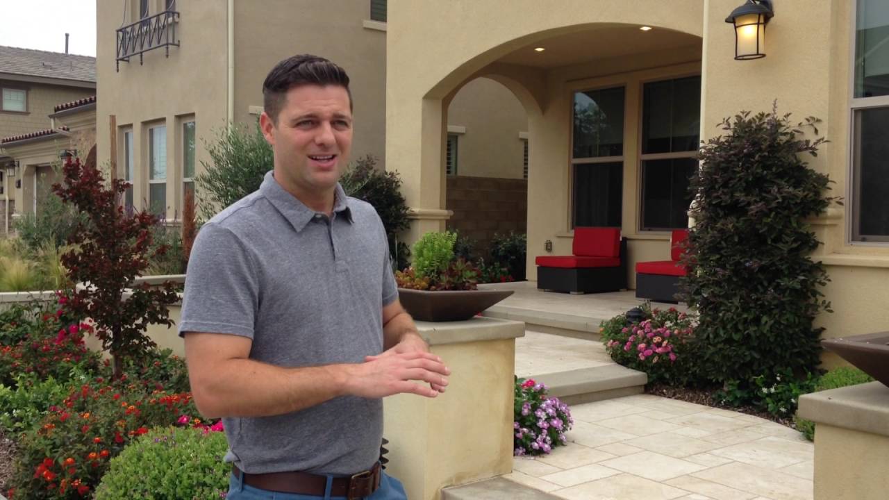 225 Compass, Irvine CA - Hanold Properties