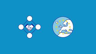 Practitioners' Network for European Development Cooperation : Who are we?