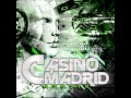 El Casino de Madrid por dentro - YouTube