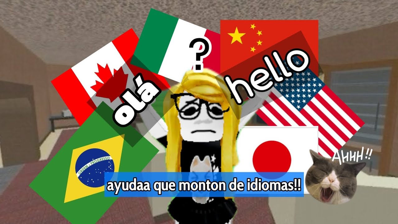 ☆~Jugando mm2💅~☆pero si me mandan con diosito😇🇱🇷.hablo otro idioma.😆🇱🇷