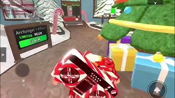 1v1 with my friend.. (MMV)