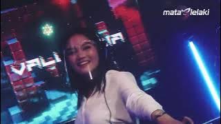 NEW LATHI 'DJ VALLENCIA' JUNGLE DUCTH TERBARU  TGL 18 SEPTEMBER 2020