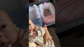 Primeira vez do Príncipe Kalel e da princesa Melinda juntos l Story Bruna lohaine