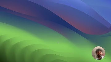 final project presentation video ManojReddySilvani 3