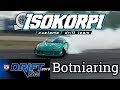 Isokorpi Customs - Sm-Drifting Botniaring 2019