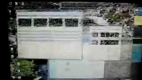 Bad RAM = Computer Display Problem