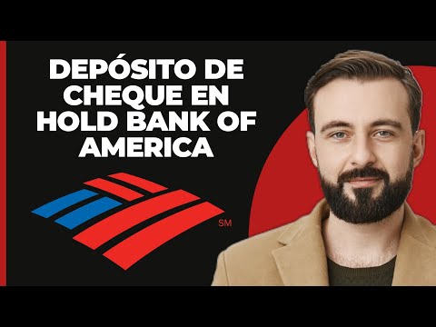 ¿Por Qué un Depósito Puede Estar Pendiente?