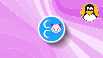 TURKISH Linux — Pisi 2.4 "KaraGül" (+ Türkmen)