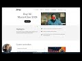 Etsy Success Camp Master Sessions 2024 By Yousuf Abbas
