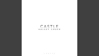 Video thumbnail of "Corvyx - Castle"