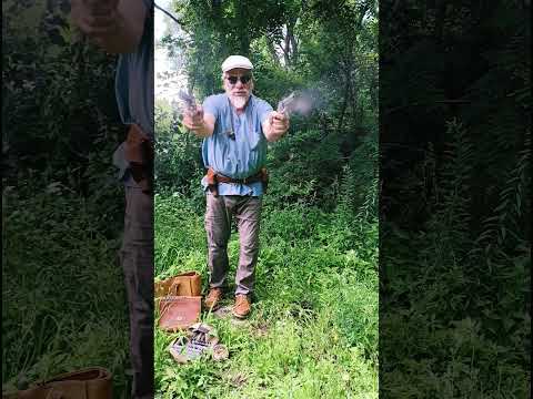 #dualwielding #gunviolence #guncontrol #rdr3 #rdrd2