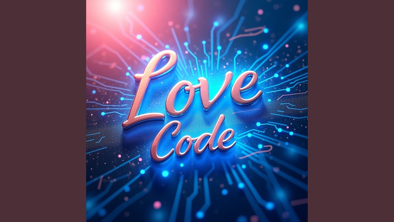 Mirrorball Mood Swings