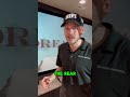 See It to Believe It—JVC NG7 &amp; Firehawk Screen Deliver Next-Level Home Theater | Spring Colorado.