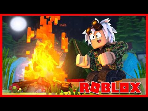 overblox el overwatch gratuito de roblox youtube