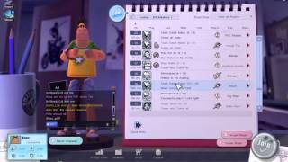 Mvx Microvolts Hack May 2015