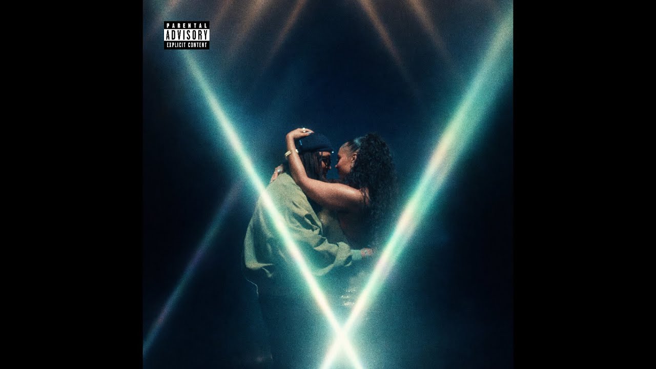 [FREE FOR PROFIT] LEON THOMAS x KEHLANI TYPE BEAT ~ ''OUR NIGHT BAE'' | R&B INSTRUMENTAL 2026