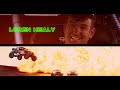 End of video