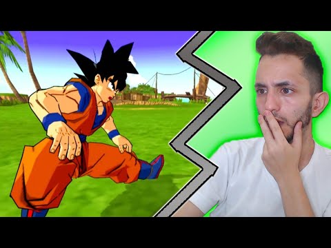 לייב - בודוקאי 3! המשחק הטוב ביותר אי פעם - לייב - בודוקאי 3! המשחק הטוב ביותר אי פעם