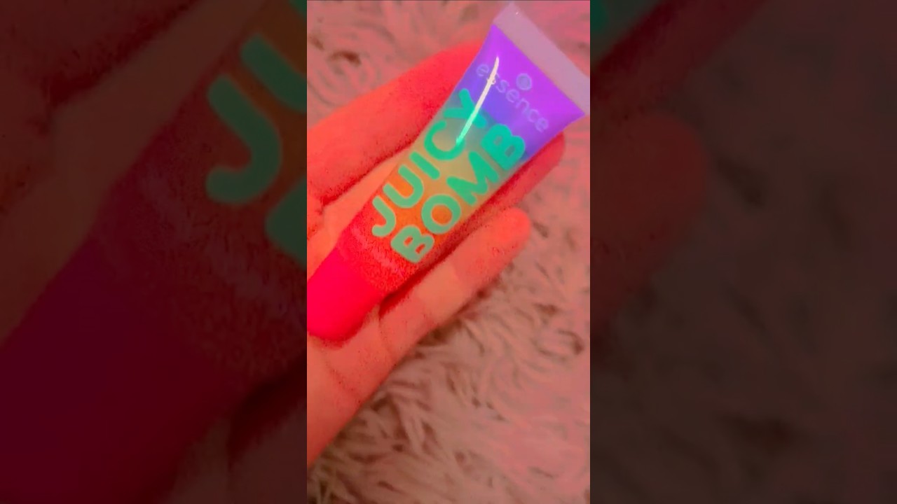 new juicy bombs💐🌼🌸