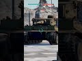 war thunder mobile