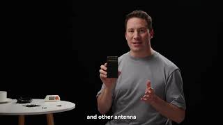 Proxmark5  promotion