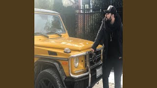 taxi - Mohamed Reda