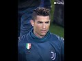 Cristiano Ronaldo edit