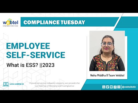 Discover The Power Of Ess.abimm