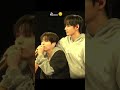 #taekook vjk love eachother 💜💚🧿
