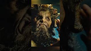 Red One: That Slap Echoed Through the Room | FilmPulse Scenes