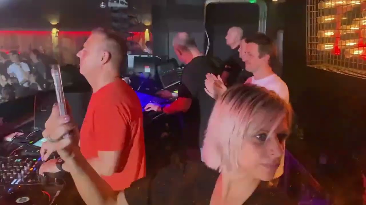 " Cherrymoon - Retro Halloween 2021 " 