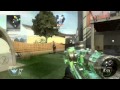 Thegreatplay  black ops ii game clip