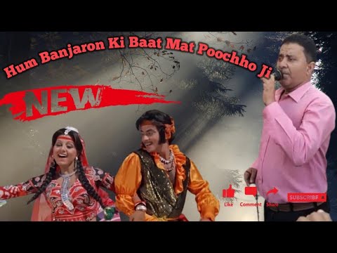 Love Covers Over by Ji Seon Moon - Ji Seon Moon Band [Live Recording]