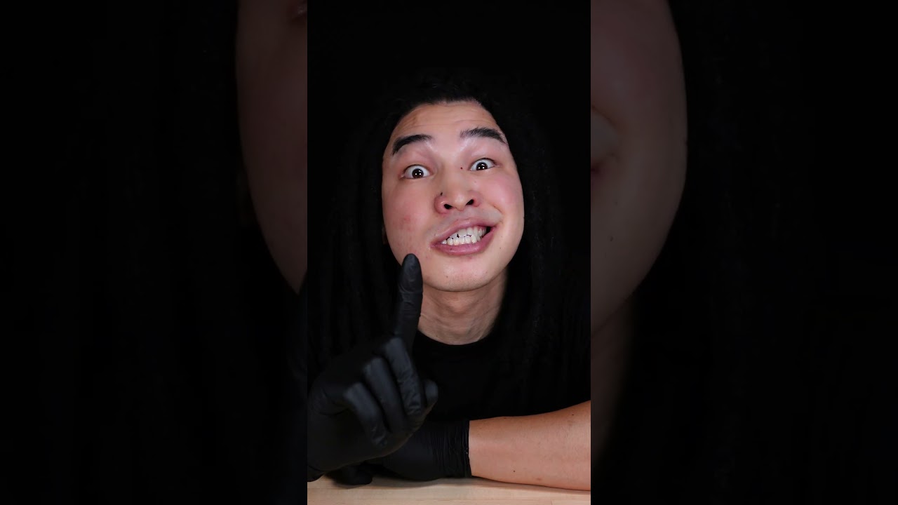 McDonald's Petit pancakes🥞 LifeHack 