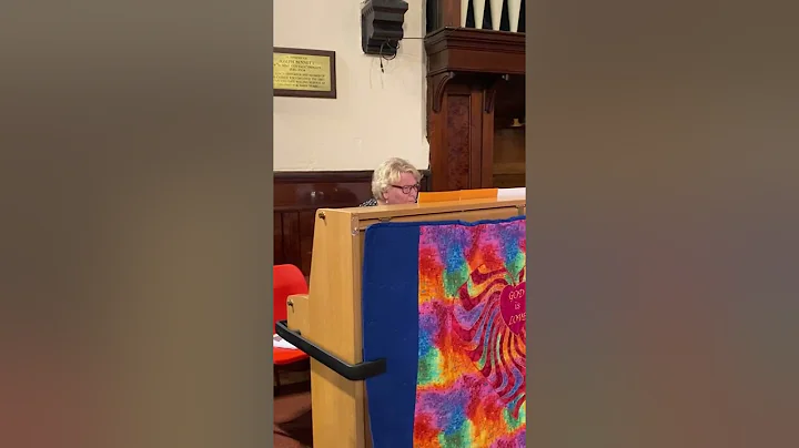 River Flows in You   Soloist Elizabeth Paterson