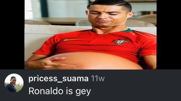 Cringe Posts Getting HEALED by Comments..🙏