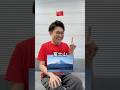 日本人は富士山で喜びません…