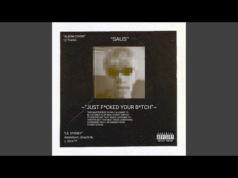 STXNEY - Tommy Hilfiger Lyrics | Lyrics.com