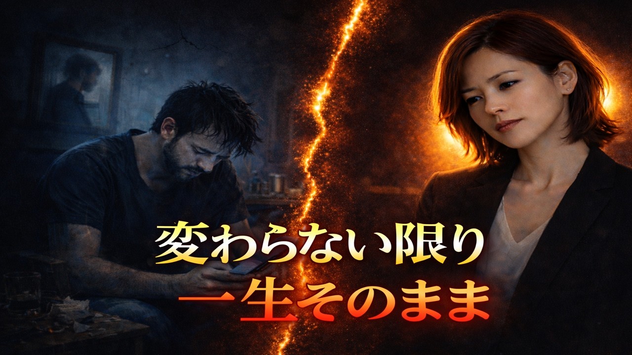 モテないと思い込んでる男ほど勘違いしている。たった1つ変えただけで女性の態度が逆転する理由