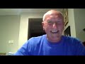The Whistle Blower Episode 8
