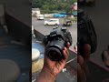 Model 💥 canon eos 80D / price ₹12999 🤝 / order now 🫴 all india 🇮🇳 home 🏡 delivery 🚚 available/