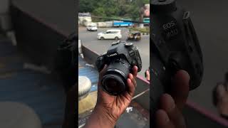 Model 💥 canon eos 80D / price ₹12999 🤝 / order now 🫴 all india 🇮🇳 home 🏡 delivery 🚚 available/