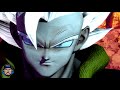 Mastered ultra dripstinct produced by melv devilartemis gogeta vs shrek the movie