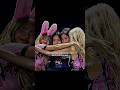 BLACKPINK IS AN EMOTION ð¥¹â€ïžâ𩹠#blackpink #blinkboy #goviral #kpop #blackpinkedit #gopopular