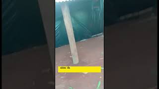 Ajude A Construção Na Aldeia