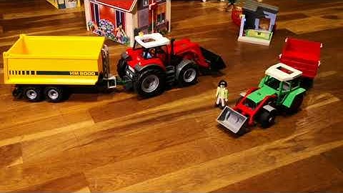 Shape of You - oboe cover