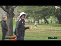 Boys' U13 3km Final - Full Race | 2026 Australian Athletics Cross Country Championships