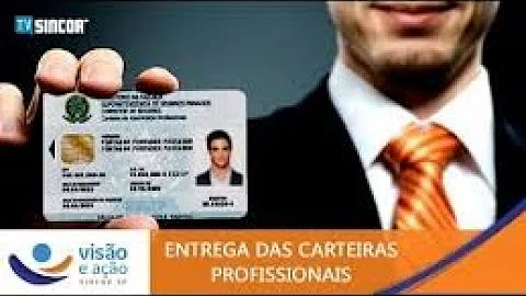 Como consultar o registro de um corretor de seguros?