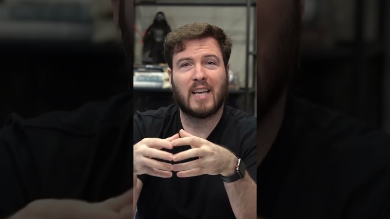 Entenda o que é a CVM