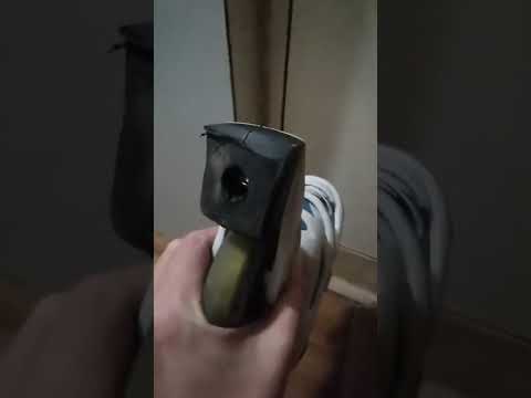 🔥 Роликовые коньки ROCES 40-41 бу (модель yvon w), это ролики ДЛЯ ТЕХ КТО ПОНИМАЕТ!!!